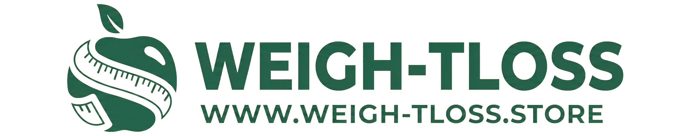 The 7-Day Metabolism Reset for Women Over 30